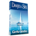 Danijela Stil – Gorko-slatko (book)